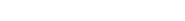 Logo of Cypher image size 1266x147