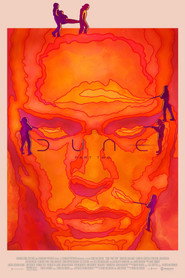 gallery-thumbnail