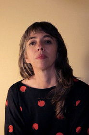 Photo of Rocío Huertas image size 719x1080