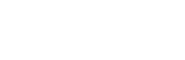 Logo of Beverly Hills Cop II image size 3525x1134