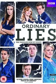 Ordinary Lies streaming