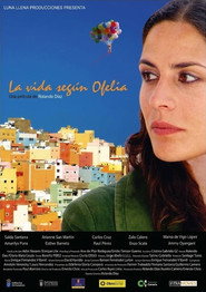 La vida según Ofelia