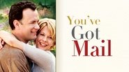 Backdrop of You've Got Mail image size 3840x2160