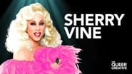 The Sherry Vine Variety Show  
