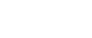 Logo of The Most Embarrassing Rooms in America image size 1800x754