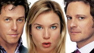 Bridget Jones : L'Âge de raison wallpaper 