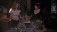 Charmed season 6 episode 9