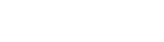 Logo of The Muppets image size 2000x522