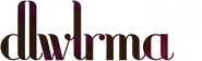 Logo of IU 10th Anniversary Tour Concert - 'dlwlrma.' image size 1247x375