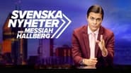 Svenska nyheter  