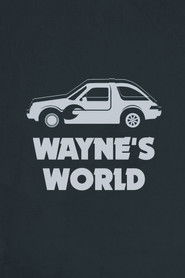 Poster image size 1000x1500