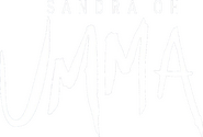 Logo of Umma image size 808x548