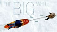 The Big White wallpaper 