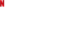 Logo of Naked image size 535x284