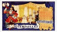 Si Versailles m'était conté... wallpaper 