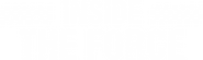 Logo of Inside the Force: 24/7 image size 720x216