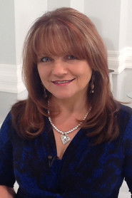 Photo of Debbie Flint image size 473x710