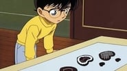 Détective Conan season 1 episode 268