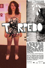 Torpedo