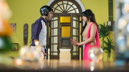 Mallika Misguides Vinod