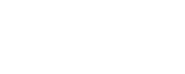 Logo of Bloody New Year image size 625x250