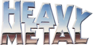 Logo of Heavy Metal image size 1124x540