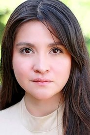 Photo of Destiny Soria image size 664x996