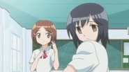 Morita-San Wa Mukuchi season 1 episode 6