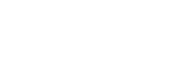 Logo of The Guest image size 2877x1203