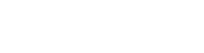 Logo of Dumbo image size 1327x344