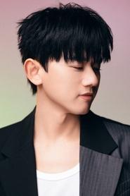 Photo of Zhang Jie image size 690x1035