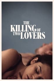 The Killing of Two Lovers 2021 123movies