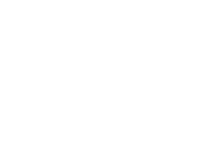 Logo of Eight Crazy Nights image size 1634x1264