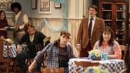 Live in Front of a Studio Audience: The Facts of Life and Diff'rent Strokes wallpaper 