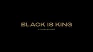 Black Is King wallpaper 