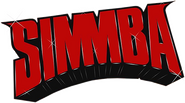 Logo of Simmba image size 529x294