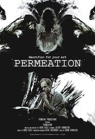 Permeation 2019 123movies