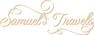 Logo of Squeal image size 3408x1276
