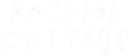Logo of Krishna Cottage image size 344x150