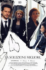 La soluzione migliore