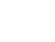 Logo of The Time Traveler's Wife image size 1711x1298