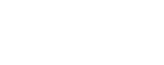 Logo of It's in the Bank image size 625x250