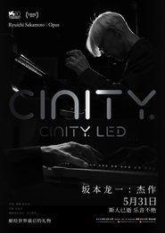 gallery-thumbnail