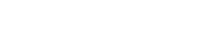 Logo of The Predator image size 4319x834