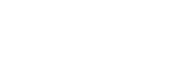 Logo of Run with the Wind image size 1278x476