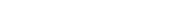 Logo of Duster image size 4320x658