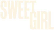 Logo of Sweet Girl image size 376x211