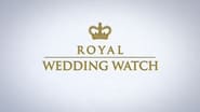 Royal Wedding Watch  