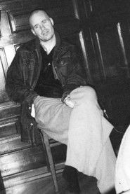 Photo of Noah Buschel image size 587x880