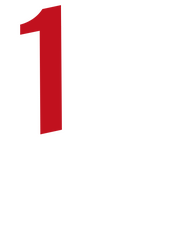 Logo of Top Form image size 834x1021